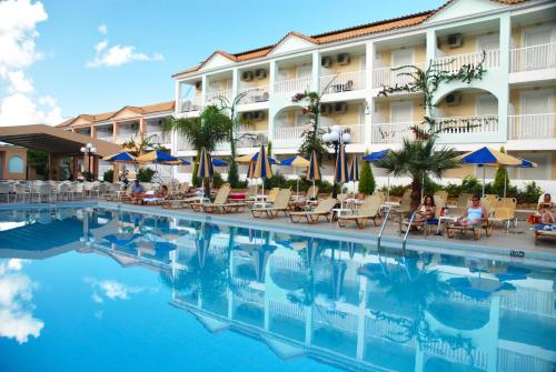 Zakynthos Island Greece Promo Code Agoda.com