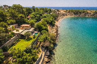 Rhodes Greece Promo Code Agoda.com