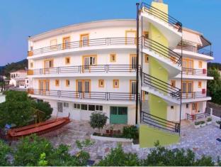 Kefalonia Greece Promo Code Agoda.com
