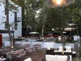 Athens Greece Hotels