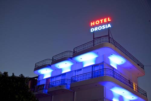 Messini Greece Promo Code Booking.com
