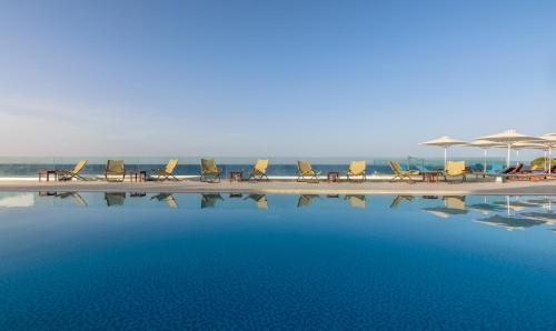 Zakynthos Island Greece Promo Code Agoda.com