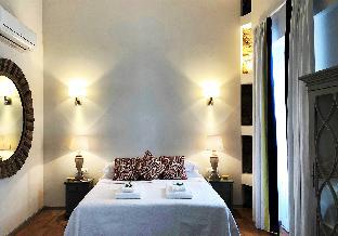 Athens Greece Promo Code Agoda.com