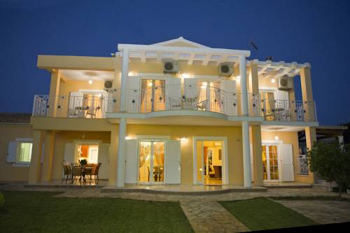 Roda Greece Promo Code Booking.com