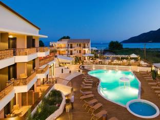 Lefkada Greece Promo Code Agoda.com