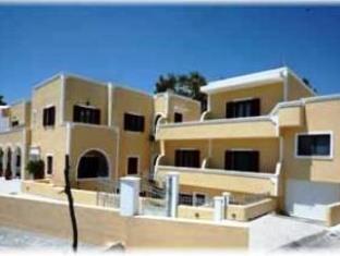 Santorini Greece Promo Code Agoda.com