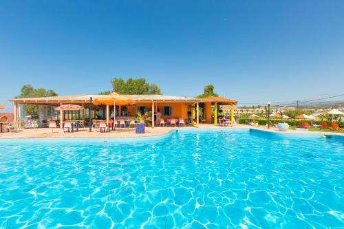 Crete Island Greece Promo Code Agoda.com