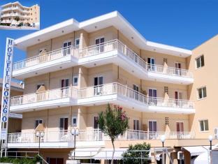 Rhodes Greece Hotels