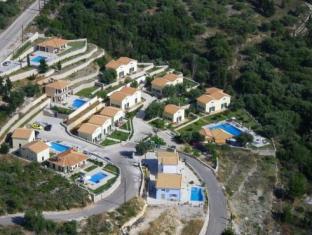 Lefkada Greece Promo Code Agoda.com