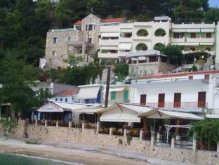 Patitirion Greece Promo Code Agoda.com