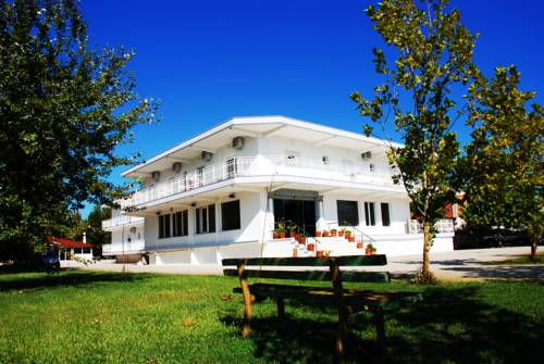 Néa Meságkala Griechenland Promo-Code Booking.com