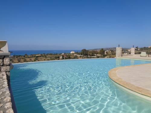 Portoheli Greece Promo Code Booking.com