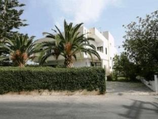Crete Island Greece Promo Code Agoda.com