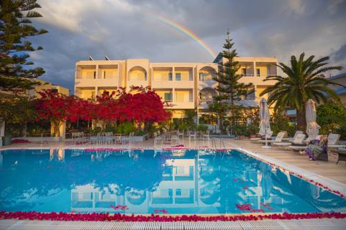 Kyparissía Griechenland Promo-Code Booking.com
