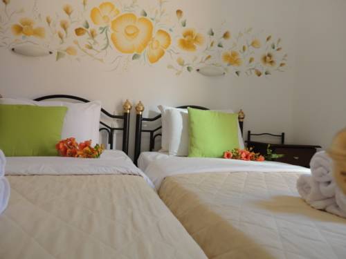 Skiathos Greece Promo Code Booking.com