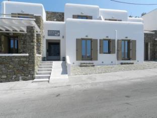 Mykonos Greece Promo Code Agoda.com