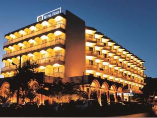 Athens Greece Promo Code Agoda.com