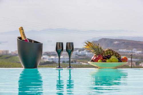 Santorini Greece Promo Code Agoda.com