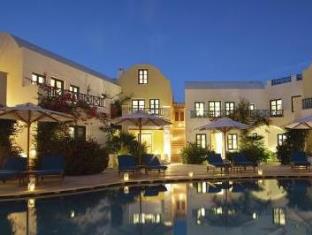 Santorini Greece Promo Code Agoda.com