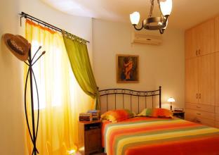 Syros Greece Promo Code Agoda.com