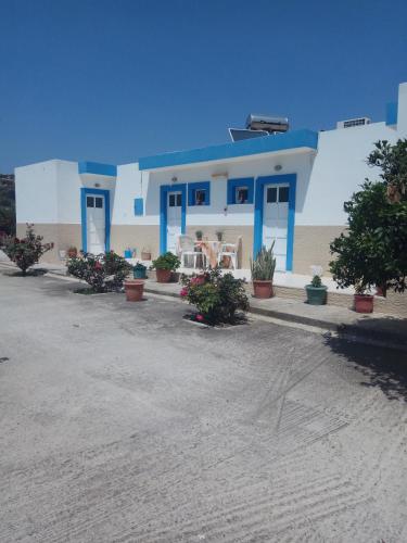 Kos Island Greece Promo Code Agoda.com