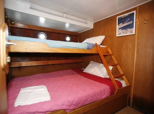 Ermoupolis Greece Hotel
