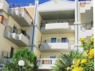Crete Island Greece Promo Code Agoda.com