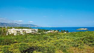 Crete Island Greece Promo Code Agoda.com