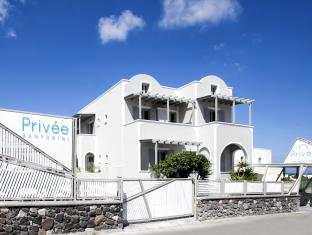 Santorini Greece Promo Code Agoda.com