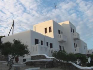 Mykonos Greece Promo Code Agoda.com