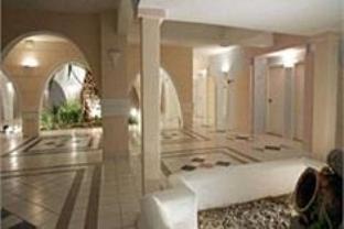 Kos Island Greece Hotels