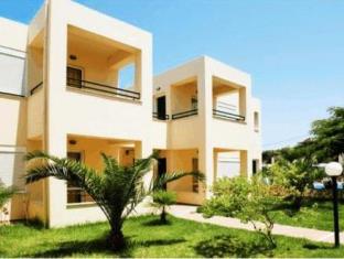 Crete Island Greece Promo Code Agoda.com