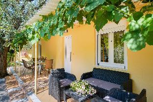 Skala Kallirachis Greece Promo Code Agoda.com