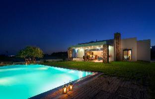 Rhodes Greece Hotels