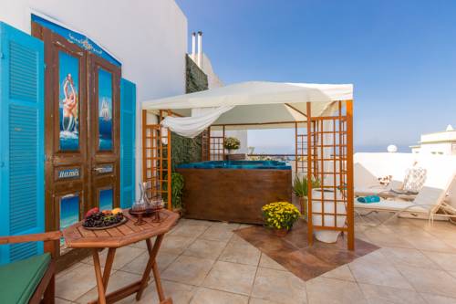 Khromonastírion Greece Promo Code Booking.com