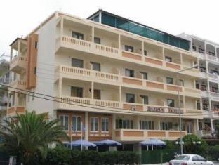 Crete Island Greece Hotels