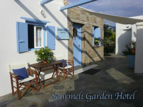 Mykonos Greece Promo Code Booking.com