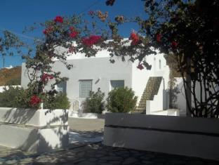 Mykonos Greece Promo Code Agoda.com