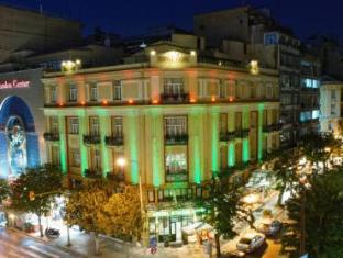 Thessaloniki Greece Promo Code Agoda.com
