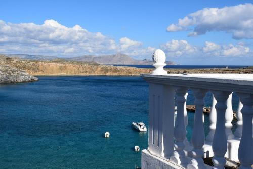 Rhodes Greece Promo Code Agoda.com
