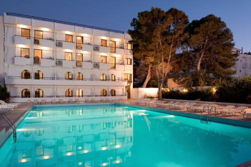 Hersonissos Greece Promo Code Booking.com