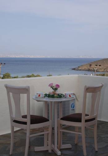 Agios Ioannis Porto,Tinos Greece Promo Code Booking.com