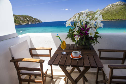 Porto Koufo (Sithonia) Griechenland Promo-Code Booking.com