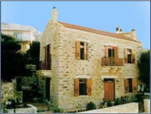 Crete Island Greece Promo Code Agoda.com