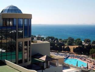 Kos Island Greece Hotels