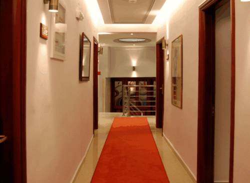 Karditsa Greece Promo Code Booking.com