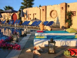 Crete Island Greece Promo Code Agoda.com