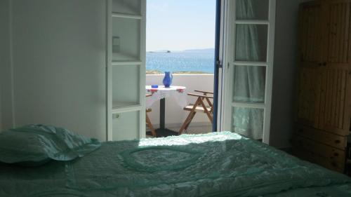 Naxos Island Greece Promo Code Agoda.com