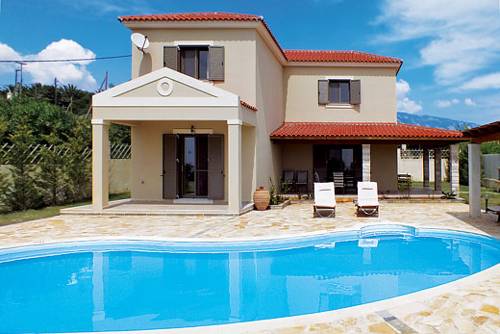 Sparte Code promo Grèce Booking.com