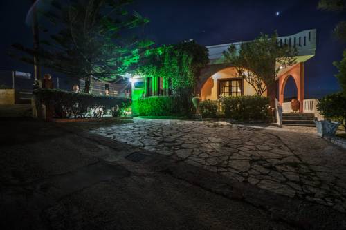 Kalamaki, Chania Griechenland Promo-Code Booking.com